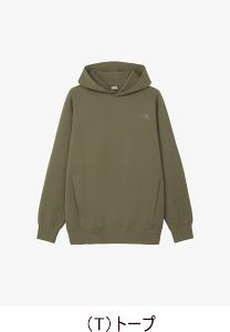 yX܋ʍ݌ɁzUEm[XEtFCX ANVjbgt[fB jZbNX S[hEBKi THE NORTH FACE Axion Knit Hoodie gbvX U m[XtFCX jbg t[fB[ jbgt