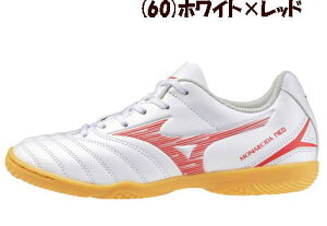 yX܋ʍ݌Ɂz~Ym iV[_NEO III SELECT Jr IN TbJ[  V[Y ChAV[Y qǂ ChAp q tbgTV[Y C ChA V[Y C qǂp 