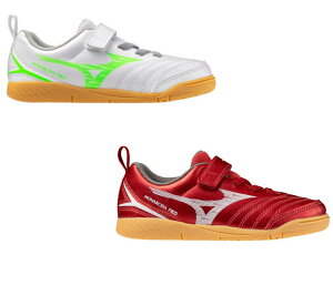 yX܋ʍ݌Ɂz~Ym iV[_NEO III CLUB KIDS IN mizuno LbY TbJ[ ChA V[Y qǂ SR×xg C WjA tbgTV[Y ChAR[gp  ChAp 