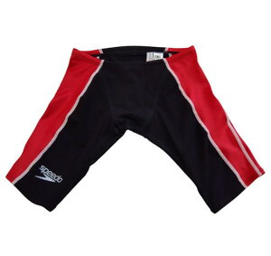 yԕiszspeedo flyingfish HYBRID Xs[h YnCubhXpbc Yj j j jp XCEFA j jpc jp FINA}[NȂ Y MTC