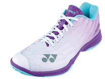 楽天市場】yonex エアラス z ワイドの通販
