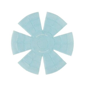 yԕiszX}[gGRACX Lbvpbg pObY FLAG Smart eco ice X}[gGRACXLbvpbg MǑ΍ wbhN[ St AEghA X|[c ΍ Xqp