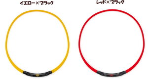ԕis RgbeSPORTS lbNX SR140 Rgbe X|[c ClbNX Y fB[X RgbeX|[c lbNX SR140 C lbNX i  Rgb