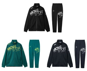 yX܋ʍ݌ɁzDESCENTE ACTIVE SUITS ̎qW[W ㉺ MOVESPORT ̎q W[W WPbg Opc YW[W ㉺Zbg g[jOEFA Y W[W㉺ [uX|