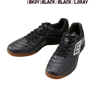 yX܋ʍ݌ɁzAu ANZC^[T WIDE IN Y tbgTV[Y ChA V[Y ̈ tbgT V[Y umbro  C AuANZC^[ T Ch C UM