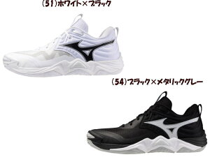 yX܋ʍ݌Ɂz~Ym EG[u[^ G[g o[{[V[Y ~Ymo[{[V[Y Y fB[X o[{[ fB[XV[Y MIZUNO MOMENTUM ELITE ~Ym