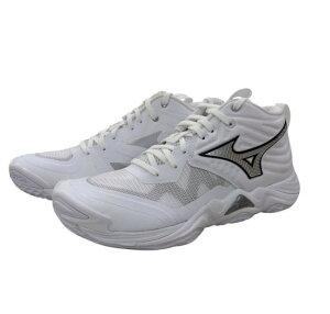 yX܋ʍ݌Ɂz~Ym EG[u[^ G[g MID o[{[V[Y ~Ymo[{[V[Y Y fB[X o[{[ fB[XV[Y MIZUNO MOMENTUM ELITE MID 
