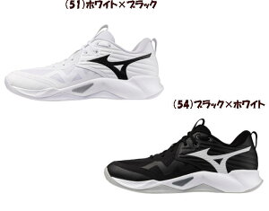 yX܋ʍ݌Ɂz~Ym EG[u[^ v o[{[V[Y ~Ymo[{[V[Y Y fB[X o[{[ fB[XV[Y MIZUNO MOMENTUM PRO ~YmEG