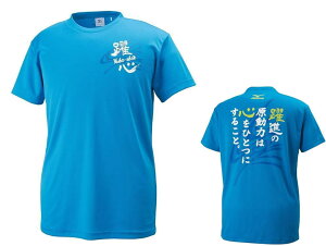 ԕis MIZUNO ~Ym o[{[EFA vNeBXVc jZbNX bZ[W tVc mizuno o[{[ bZ[WTVc fB[X Vc STCY MTCY u[ 