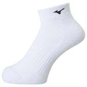 yX܋ʍ݌Ɂz~Ym V[g\bNX o[{[ Y C fB[X WjA \bNX 21`23cm 25`27cm o[{[\bNX YV[g\bNX zCg WjAV