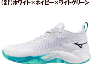 yX܋ʍ݌ɁzMIZUNO WAVE TRANSISTA ~Ym EG[ugWX^ ~YmobV obV Y oXPbg{[V[Y fB[X oXPV[Y j oXPbgV[Y  o