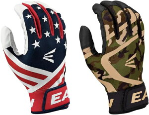 yX܋ʍ݌ɁzC[Xg EASTON obeBOO[u MAVGTBGJ 싅 l obeBOp  MAV GT obeBOOu p l Ԃ obeBO CAMO MTCY 3500