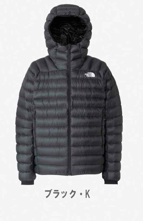 楽天市場】【実店舗共通在庫】【ゴールドウィン正規品】THE NORTH FACE 