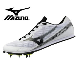 yX܋ʍ݌Ɂz~Ym MIZUNO GbNXt@[Xg3 Gg[f ygbNp XpCN ㋣Z XpCN V[Y XpCNV[Y  U1GA2580 10500 I[EFU[