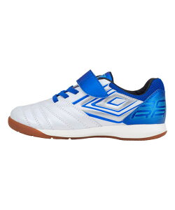 ԕis Au ANZC^| SB JR WIDE IN TbJ[ ChAV[Y g[jOV[Y WjA LbY xN TbJ[V[Y g[jO ChApV[Y 16Z`