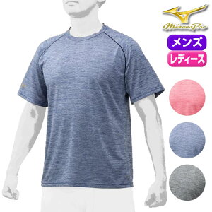 ~Ymy~YmvzTVc [jZbNX] 싅  tVc 싅 EFA  ~Ym K 12JA0T02 ړ 싅 TVc |GXe100