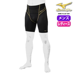 ~Ymy~Ymvz싅 Xpbc oCIMA\jbNXpbc [jZbNX]싅 A_[12JB0P01