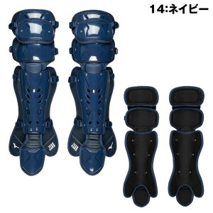 ~Ym 싅  K[X  Lb`[h1DJLR120 K[Y ߎph 싅 Lb`[ h