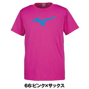 ~Ym TVc[jZbNX]rbOS Y fB[X WjA32JA8155X|[c EGA 