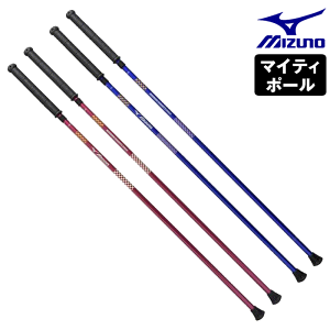 ~Ym EH[LO|[ [jZbNX] 112cmiKg160`175cmj}CeB|[iO^Cvj2{1g { A~ Xgb` { C3JTP730 EH[LO|[ mfBbN