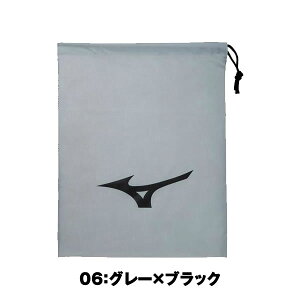 �~�Y�m �V���[�Y�� �X�|�[�c M(42cm×28cm) L(43cm×32cm) �V���[�Y�� �V���[�Y�o�b�OJ1GZ2405 J1GZ2404 �V���[�Y�o�b�O �i�C���� �싅 ���� �싅 �o���[�{�[��
