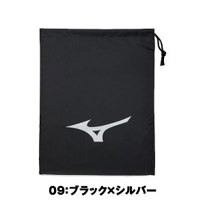 �~�Y�m �V���[�Y�� �X�|�[�c M(42cm×28cm) L(43cm×32cm) �V���[�Y�� �V���[�Y�o�b�OJ1GZ2405 J1GZ2404 �V���[�Y�o�b�O �i�C���� �싅 ���� �싅 �o���[�{�[��