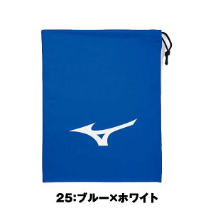 �~�Y�m �V���[�Y�� �X�|�[�c M(42cm×28cm) L(43cm×32cm) �V���[�Y�� �V���[�Y�o�b�OJ1GZ2405 J1GZ2404 �V���[�Y�o�b�O �i�C���� �싅 ���� �싅 �o���[�{�[��