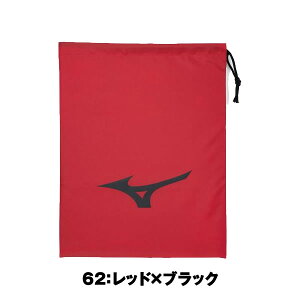 ~Ym V[Y X|[c M(42cm×28cm) L(43cm×32cm) V[Y V[YobOJ1GZ2405 J1GZ2404 V[YobO iC 싅  싅 o[{[