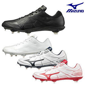 싅 XpCN  ~Ym yO[oG[gzCg{ G[g[jZbNX] y XpCN 2E̕i싅^\tg{[j\tg{[ XpCN ~Ym 11GM2111 싅 X