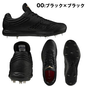 싅 XpCN  ~Ym O[oG[g Œ莮 Xs[h{G[X G[g [jZbNX]2E̕i싅^\tg{[j\tg{[ XpCN ~Ym 11GM2210 싅 