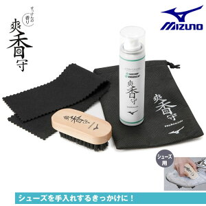 ~Ym 싅 u V[YZbg ̍ V[YN[i[11GZ232000 eiX 