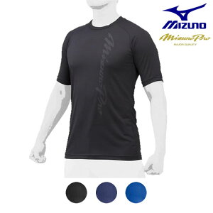 ~Ym 싅y~YmvzA_[Vc nCh`^ [lbN^ [jZbNX] A_[Vc 싅 싅 A_[Vc @ėp A_[Vc 싅 12JA1P35 ~Ymv