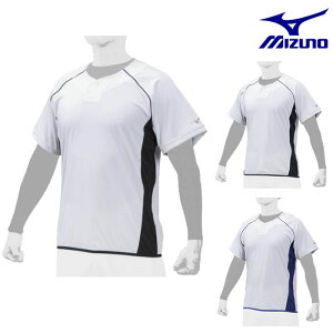 ~Ym 싅 x[X{[Vc r[gAbv [jZbNX]TVcƃWPbg̒ԃACe x[X{[Vc ~Ym 12JC0X22 oC_[t 싅 ړ K