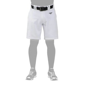 ~Ym GAu[pc [jZbNX]싅 K pc 싅 K Y{ GACHIjbg 12JD0F52 ΍ jtH[pcX^C