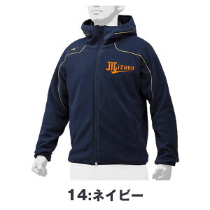 ~Ymv t[Xp[J[ 싅  p[J[ [jZbNX]ۉ t[Xp[J12JE9K24