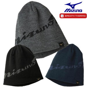 ~Ymy Mfށ^~Ymv zuXT[ jbgLbv [jZbNX] ~Ymv jbgLbv ~Ym uXT[ jbgLbv