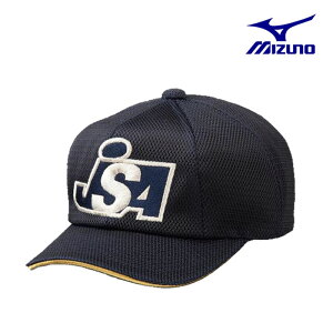 ~Ym \tg{[Rp I[bVLbv ^Rp jZbNX 12JW9B36 WbV JSA}[N