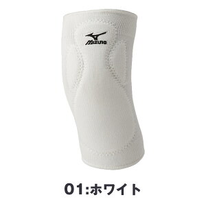 ~Ym \tg{[ j[pbh (1)G T|[^[ [EBY] t[TCY VvȃT|[^[12JY4X01 \tg{[ K