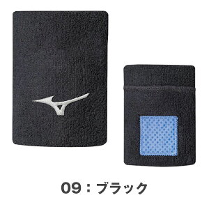 ~Ym Xgoh 1 12cm 싅 Xgoh  ₹郊Xgoh12JY6Y02 Xgoh 싅