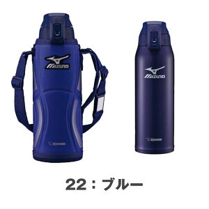 ۈXeXN[{g SDFX10 1bg ~Ymf  ۈ 1l xgt |[`t 16JYA012 ۈ  q 1bg ۈ ~Ym 