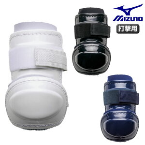 ~Ym A[K[h 싅 Z싅ΉiEpj 1DJPG201