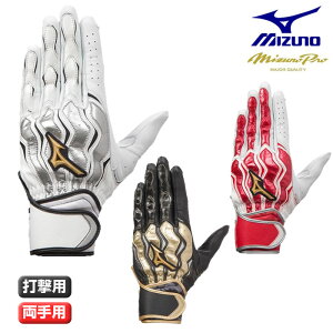 ~Ym ~Ymv obeBOO[uypz[VA[NSF obeBOO[u ~Ymv1EJEA210 obeBO  