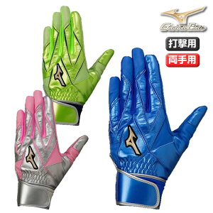 ~Ym obeBOO[uypzO[oG[g uCgU[1EJEA220@obeBOO[u VRv obeBO