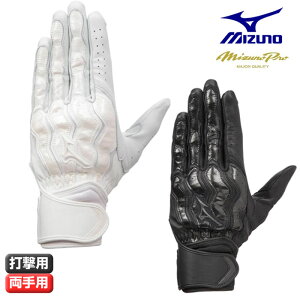 ~Ym 싅 y~Ymvz[VA[NSF [p] Z싅[Ήf obeBOO[u  rv 1EJEH210