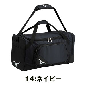 ~Ym 싅 `[obO Li75LjL65×W29×H34 싅 obO e 1FJD3020