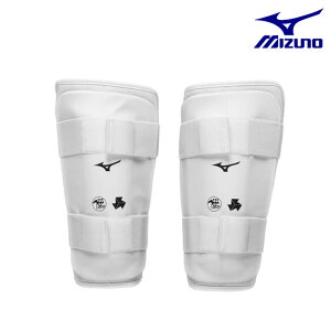 �~�Y�m ��� �V���K�[�h�i���E1�g�j�S���{��蓹�A������i 23JHA251