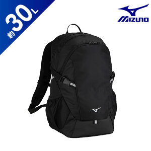 ~Ym obNpbN e `[obNpbN (30L)PC|Pbgt 660g33JD3103 싅 obNpbN e obNpbN bN TbJ[