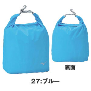 ~Ym [obO (S) 10L L24×W17×H42cm iCobO h obO XC j obO33JM1034 