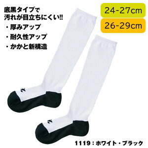 싅 \bNX 3 ꍕ^Cv [bg Og 싅 \bNX O [bg Og A_[\bNXy[OKz싅 C  \tg{[ \bNX 3g BK03BM BK03BL BK03BO