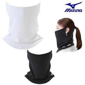 ~YmynCh`^ztFCXK[h [jZbNX] tFCXK[h}XN C2JY8122 tFCXK[h ~Ym